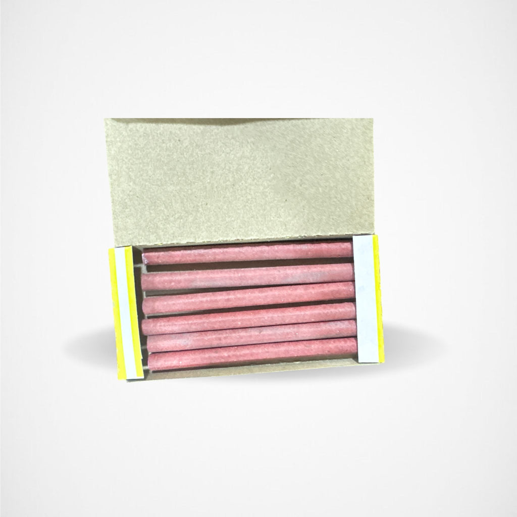 Sonajero 4 Golpes x 120 unidades