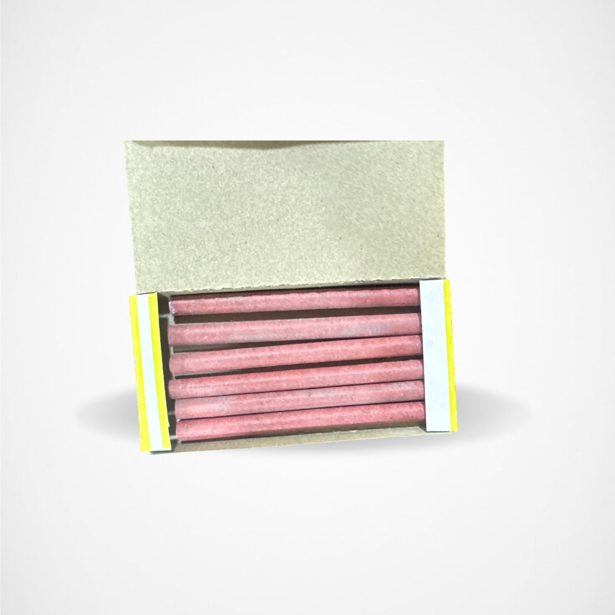 Sonajero 4 Golpes x 120 unidades