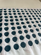 Paqueta Navidad $150.000