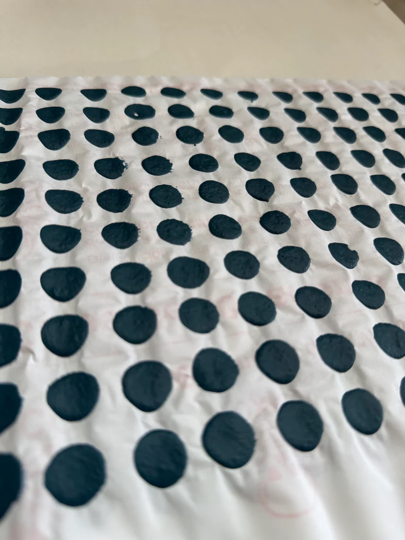 Paqueta Navidad $150.000