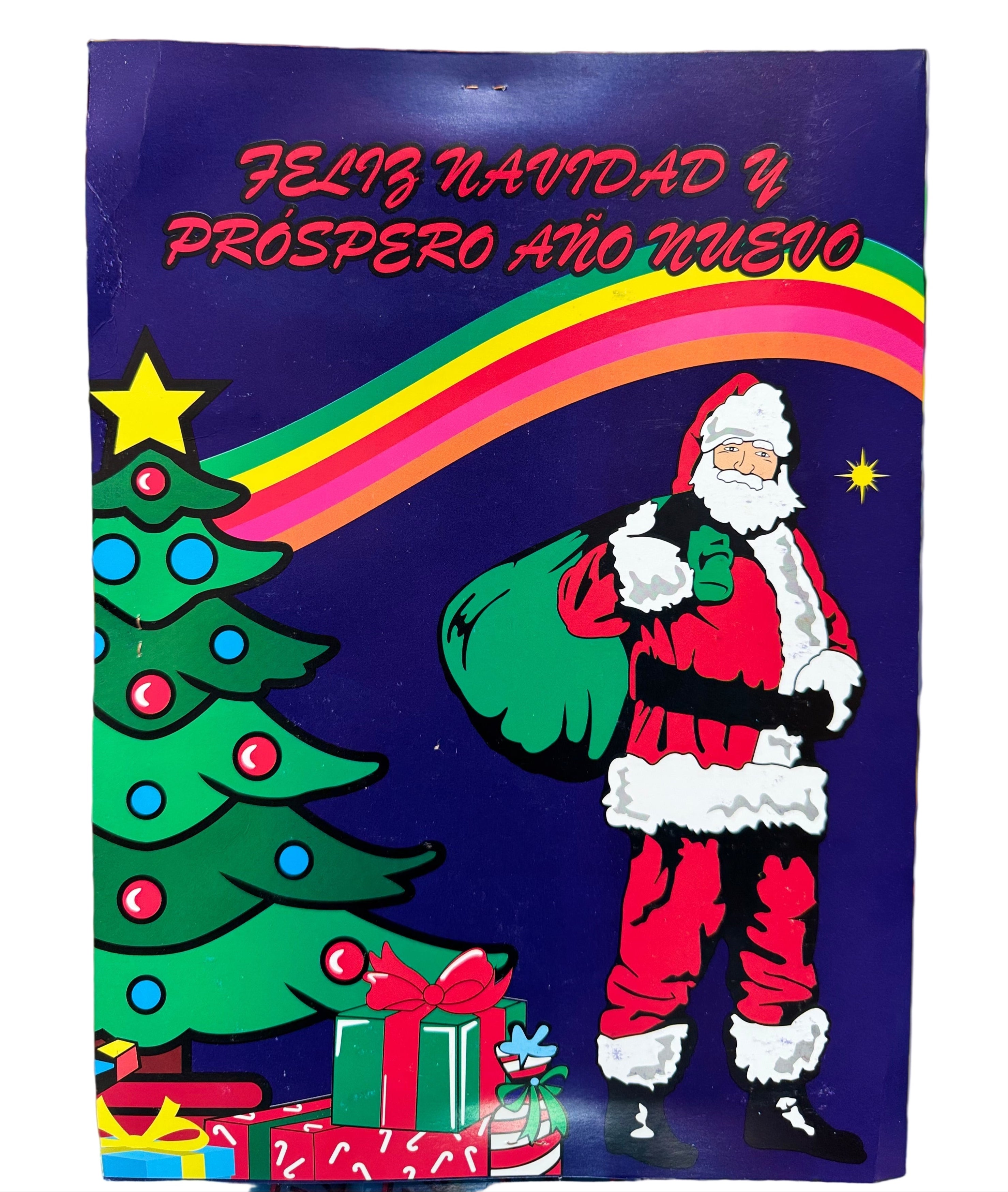 Cartilla de traki traki