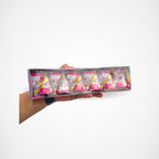 Súper Volcancito x 12 unidades