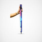 Roman Candle 1.2´´ 5 Shots