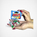 Cebollita Paquete x 20 Piezas