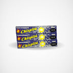 Chispitas 6 Paquetes de 12 unidades