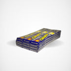 Chispitas 6 Paquetes de 12 unidades