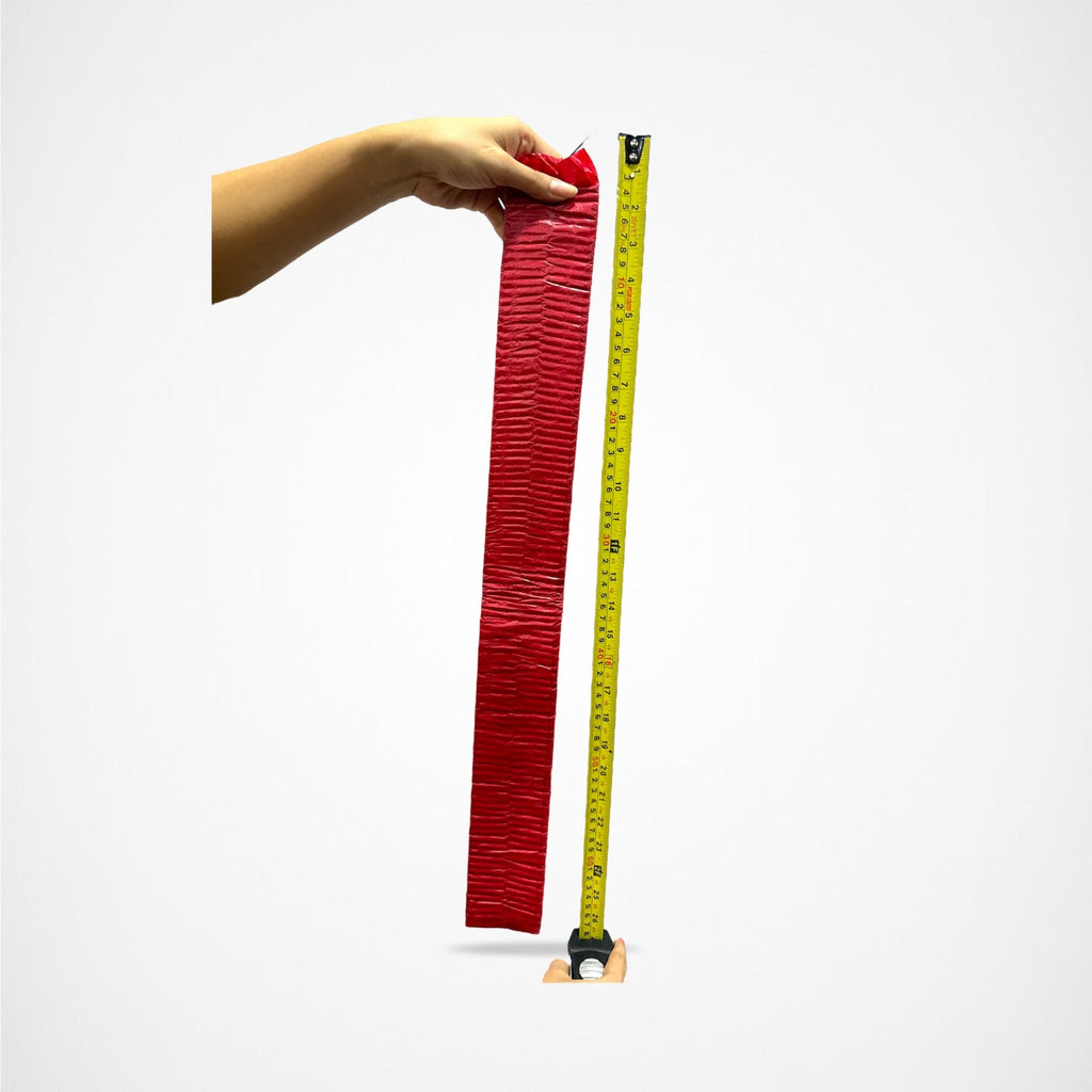 Metralleta pro 200tiros x7 unidades