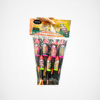 Mini Voladores x10 unidades