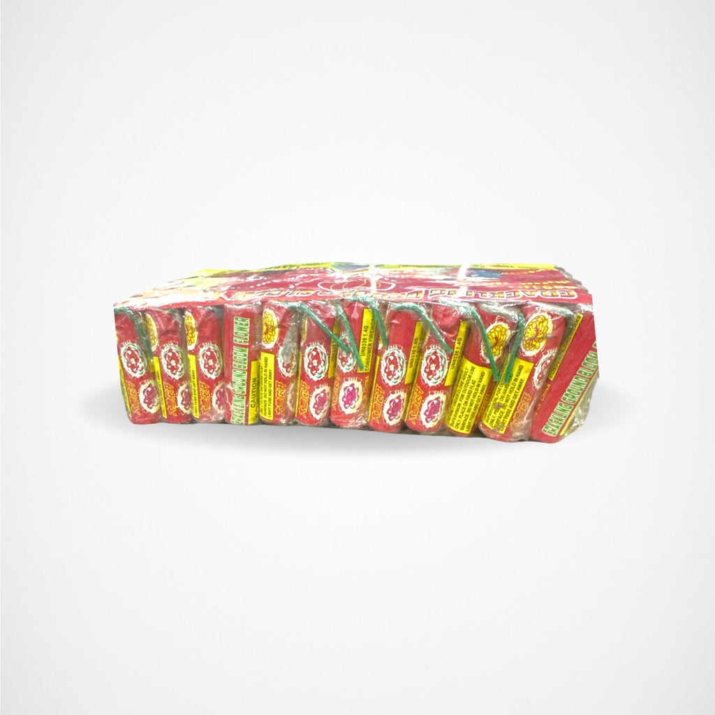 Rosita China x 72unds