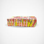 Rosita China x 72unds