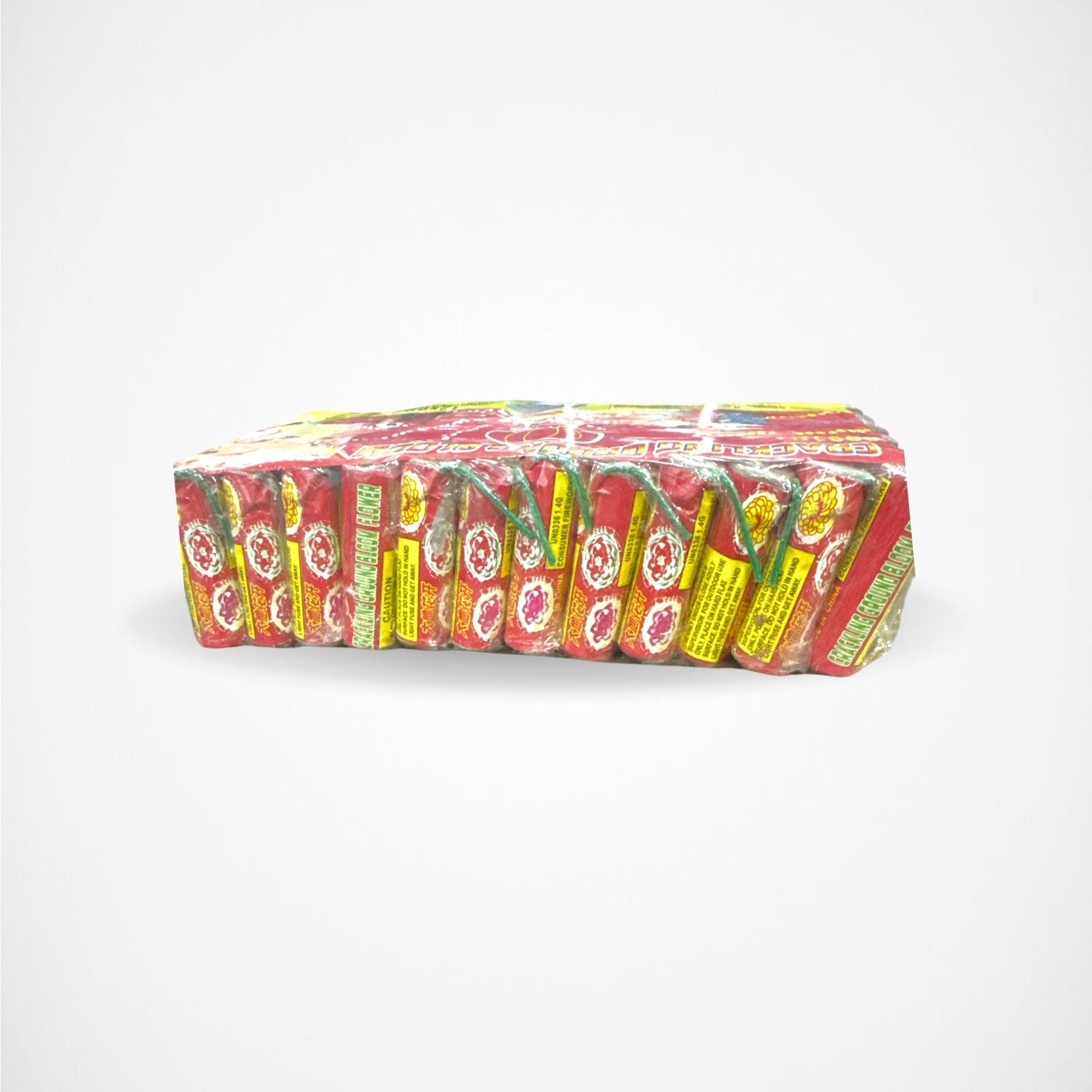 Rosita China x 72unds