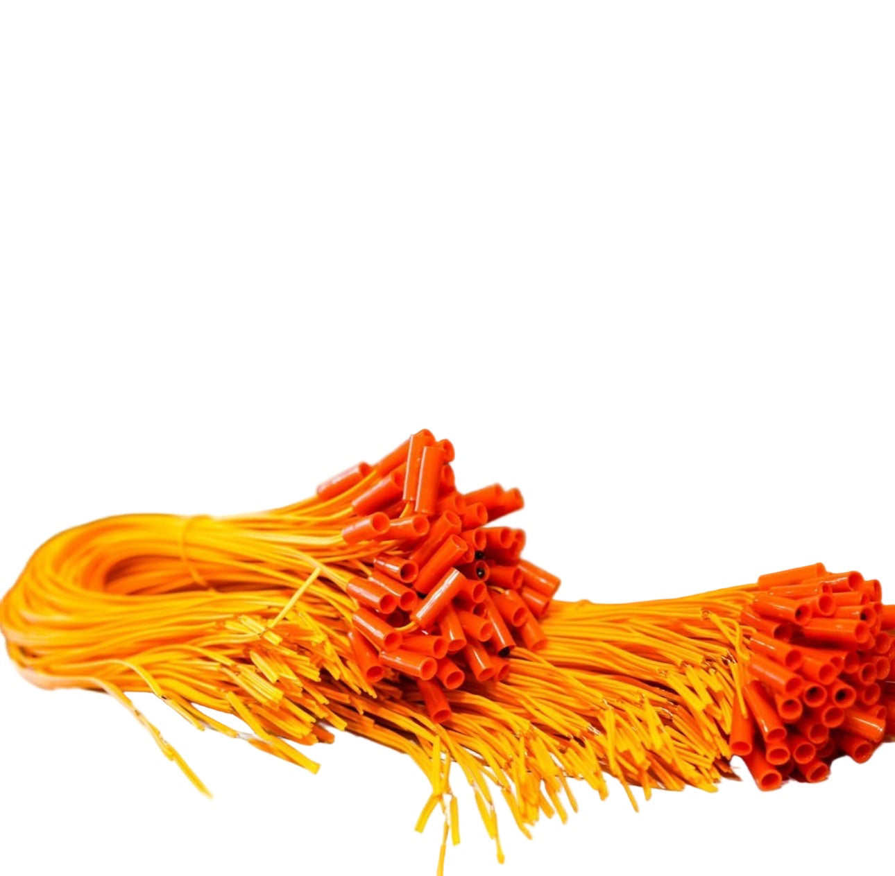 Estopines eléctricos 30cm