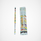 Soplona Cracker 15t X 12unds