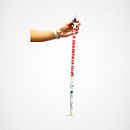 Soplona Cracker 30t unidad