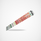 Soplona Cracker 30t x 6unds