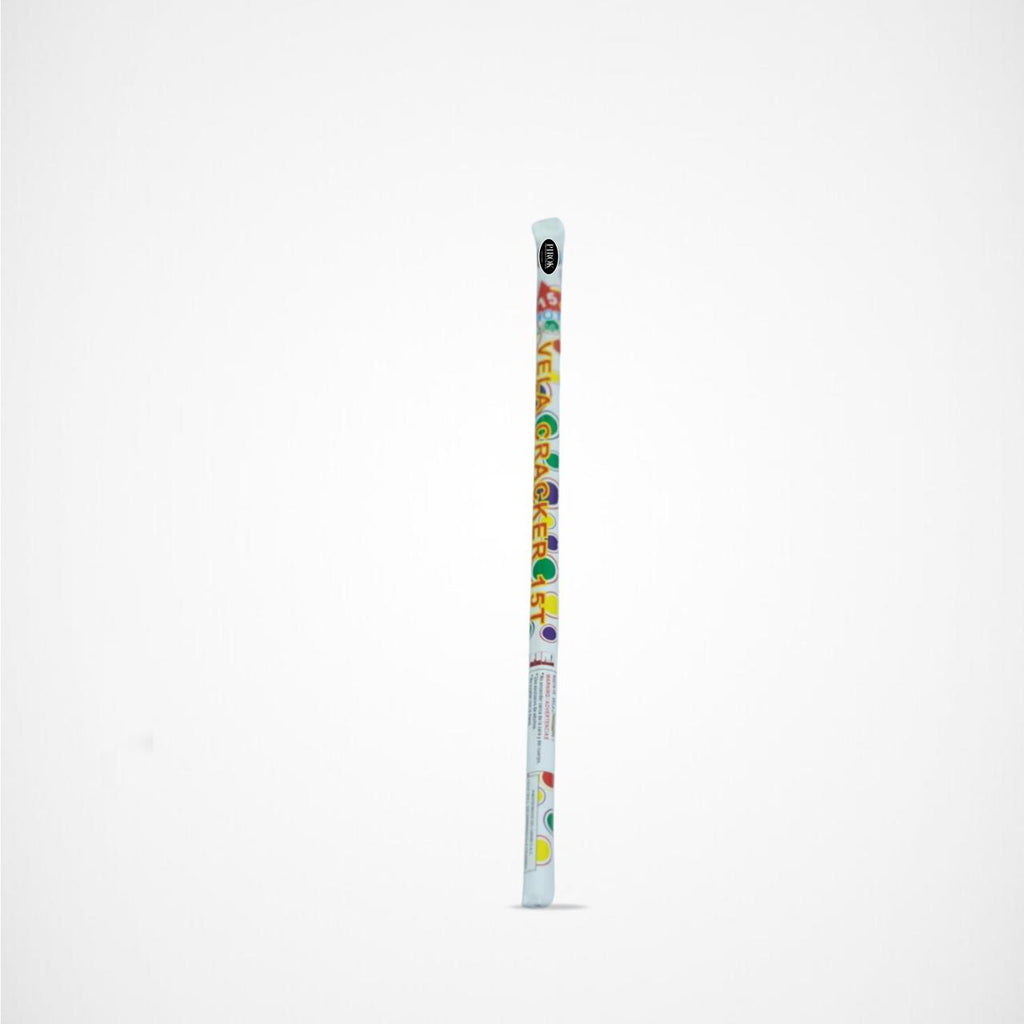 Soplona Cracker 15t unidad