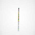 Soplona Cracker 15t unidad