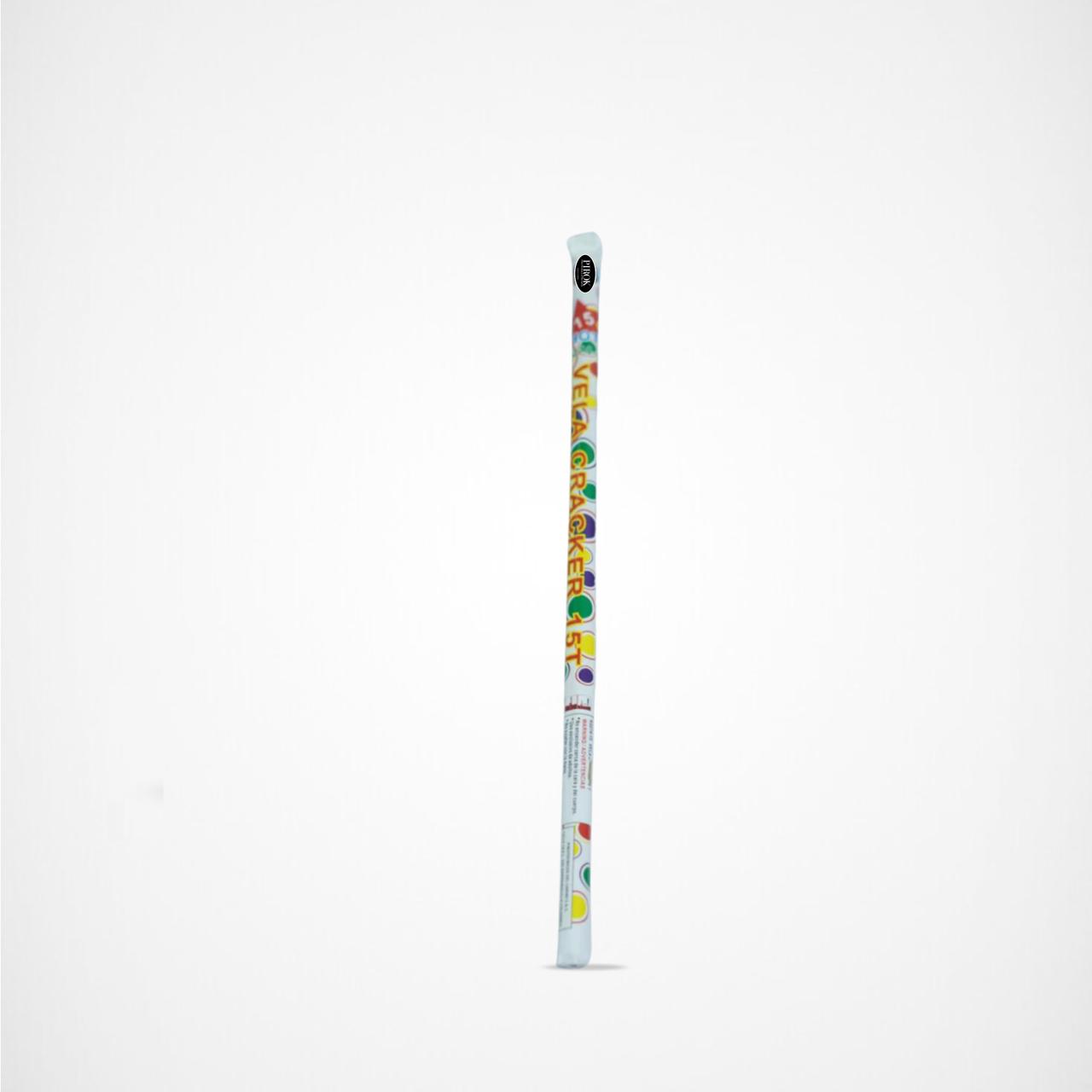 Soplona Cracker 15t unidad