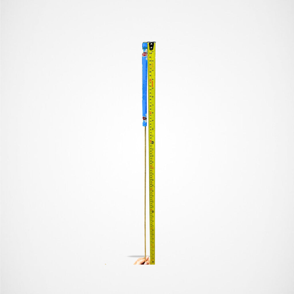 Voladores 5 golpes x12 unidades