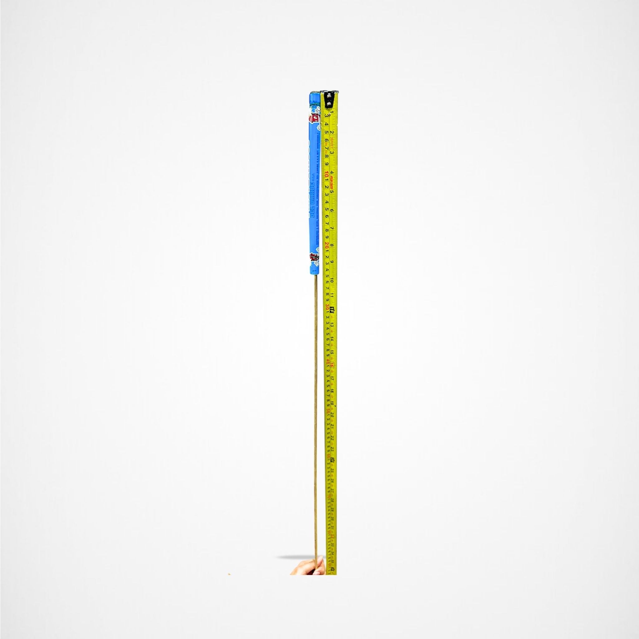 Voladores 5 golpes x12 unidades